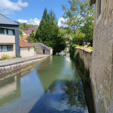 Maison Cosy Calme Central Bus Lac Kir Plombieres-les-Dijon المظهر الخارجي الصورة