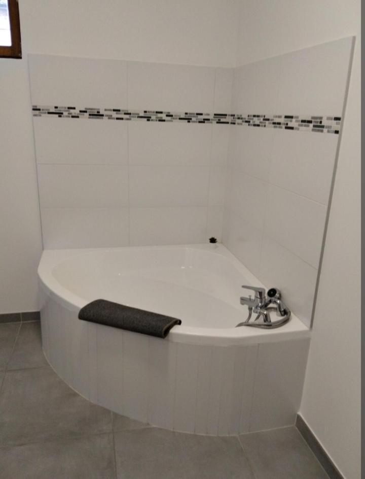 Maison Cosy Calme Central Bus Lac Kir Plombieres-les-Dijon المظهر الخارجي الصورة
