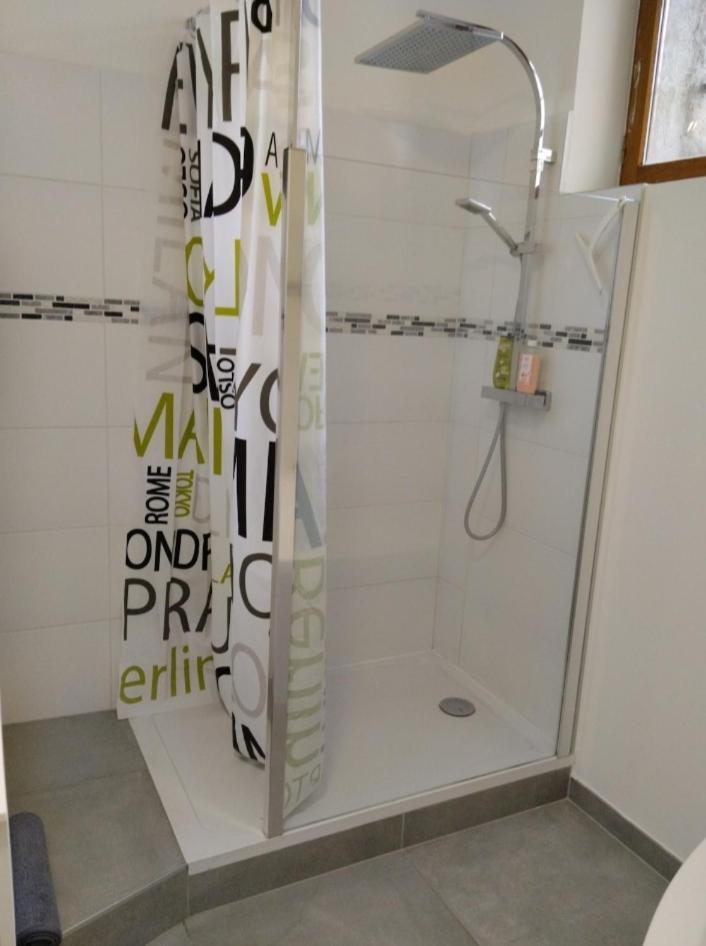 Maison Cosy Calme Central Bus Lac Kir Plombieres-les-Dijon المظهر الخارجي الصورة