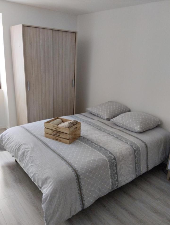 Maison Cosy Calme Central Bus Lac Kir Plombieres-les-Dijon المظهر الخارجي الصورة
