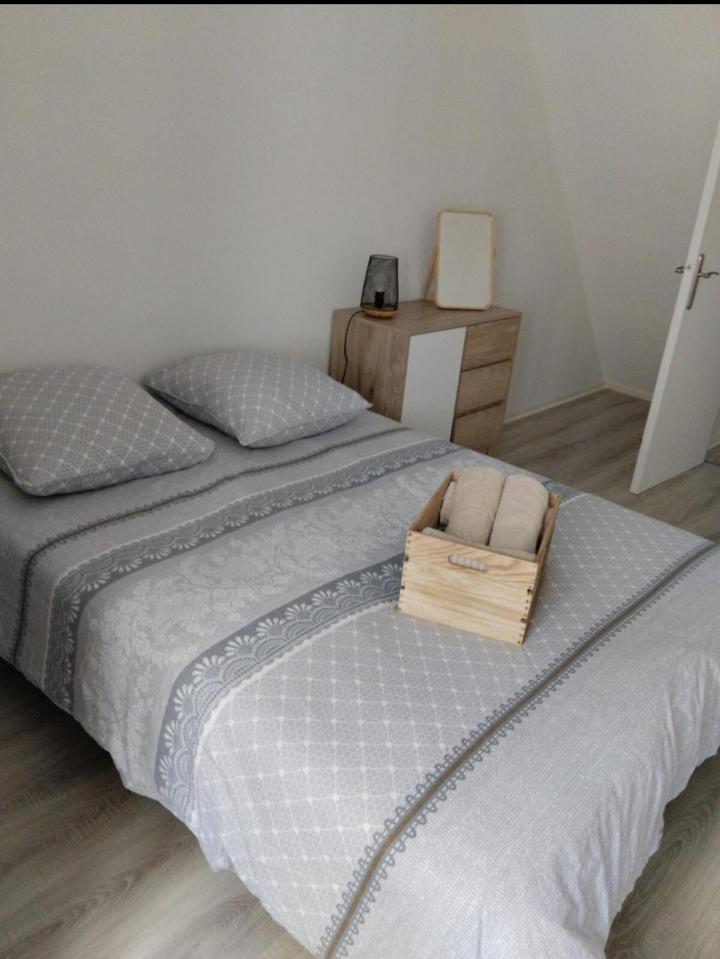 Maison Cosy Calme Central Bus Lac Kir Plombieres-les-Dijon المظهر الخارجي الصورة
