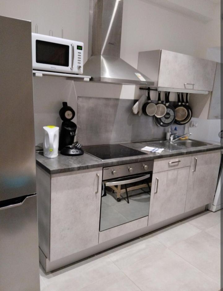 Maison Cosy Calme Central Bus Lac Kir Plombieres-les-Dijon المظهر الخارجي الصورة