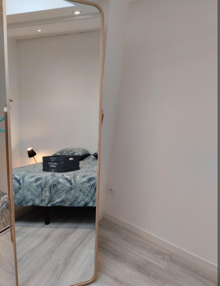 Maison Cosy Calme Central Bus Lac Kir Plombieres-les-Dijon المظهر الخارجي الصورة
