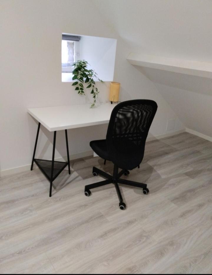 Maison Cosy Calme Central Bus Lac Kir Plombieres-les-Dijon المظهر الخارجي الصورة