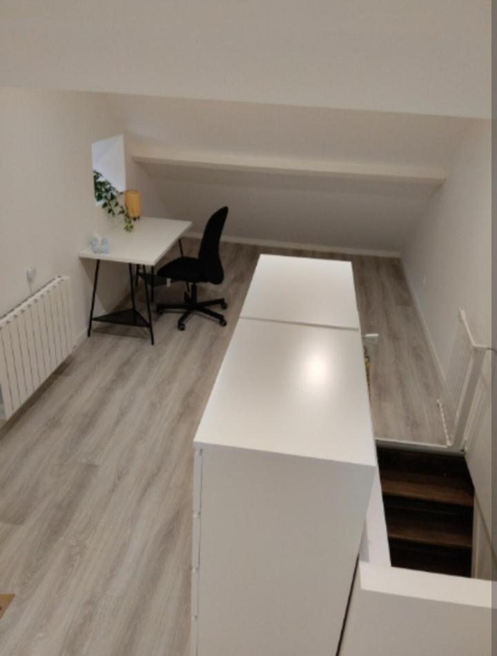 Maison Cosy Calme Central Bus Lac Kir Plombieres-les-Dijon المظهر الخارجي الصورة