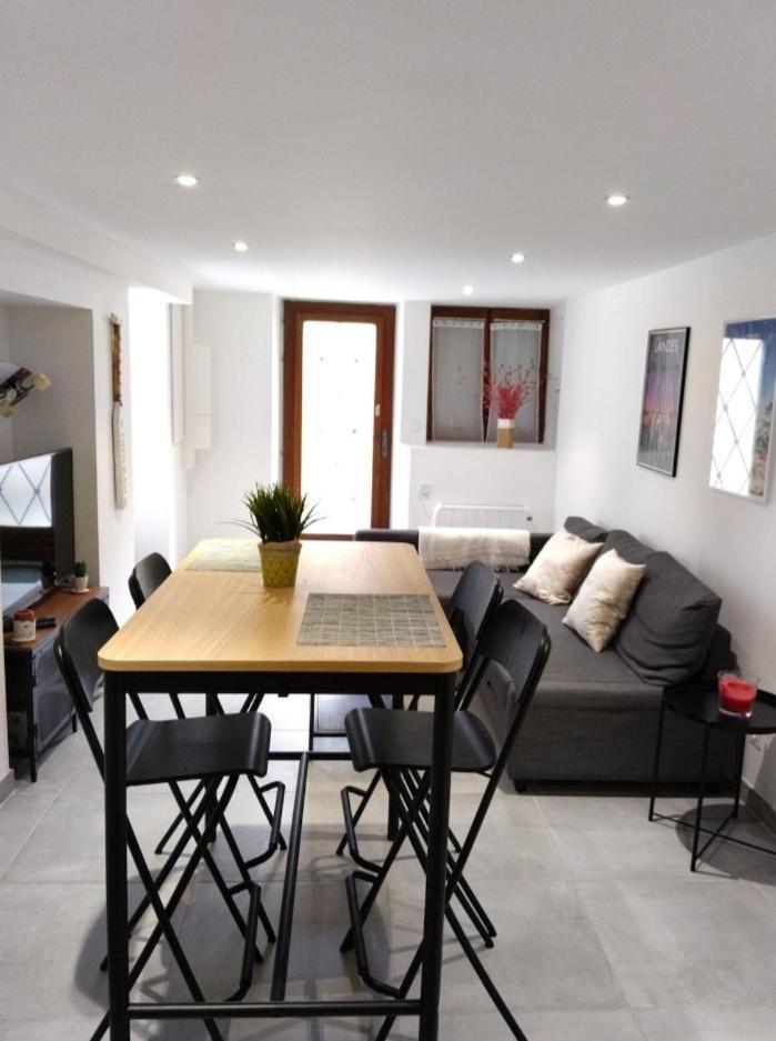 Maison Cosy Calme Central Bus Lac Kir Plombieres-les-Dijon المظهر الخارجي الصورة