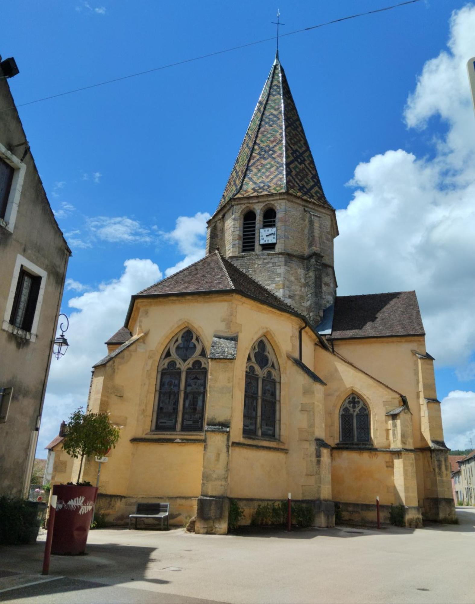 Maison Cosy Calme Central Bus Lac Kir Plombieres-les-Dijon المظهر الخارجي الصورة
